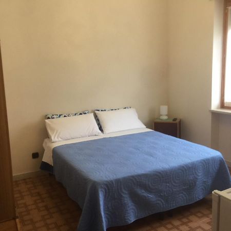 Apartament Casa Salice Racconigi Zewnętrze zdjęcie