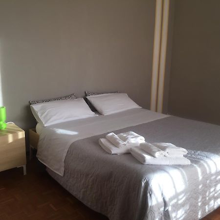 Apartament Casa Salice Racconigi Zewnętrze zdjęcie