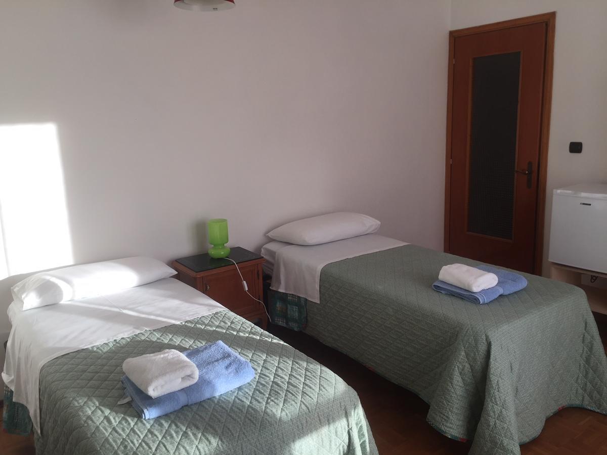 Apartament Casa Salice Racconigi Zewnętrze zdjęcie