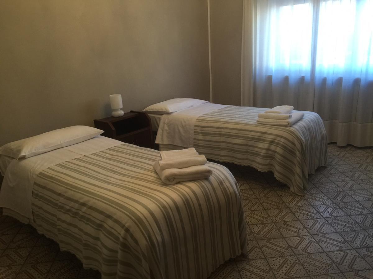 Apartament Casa Salice Racconigi Zewnętrze zdjęcie