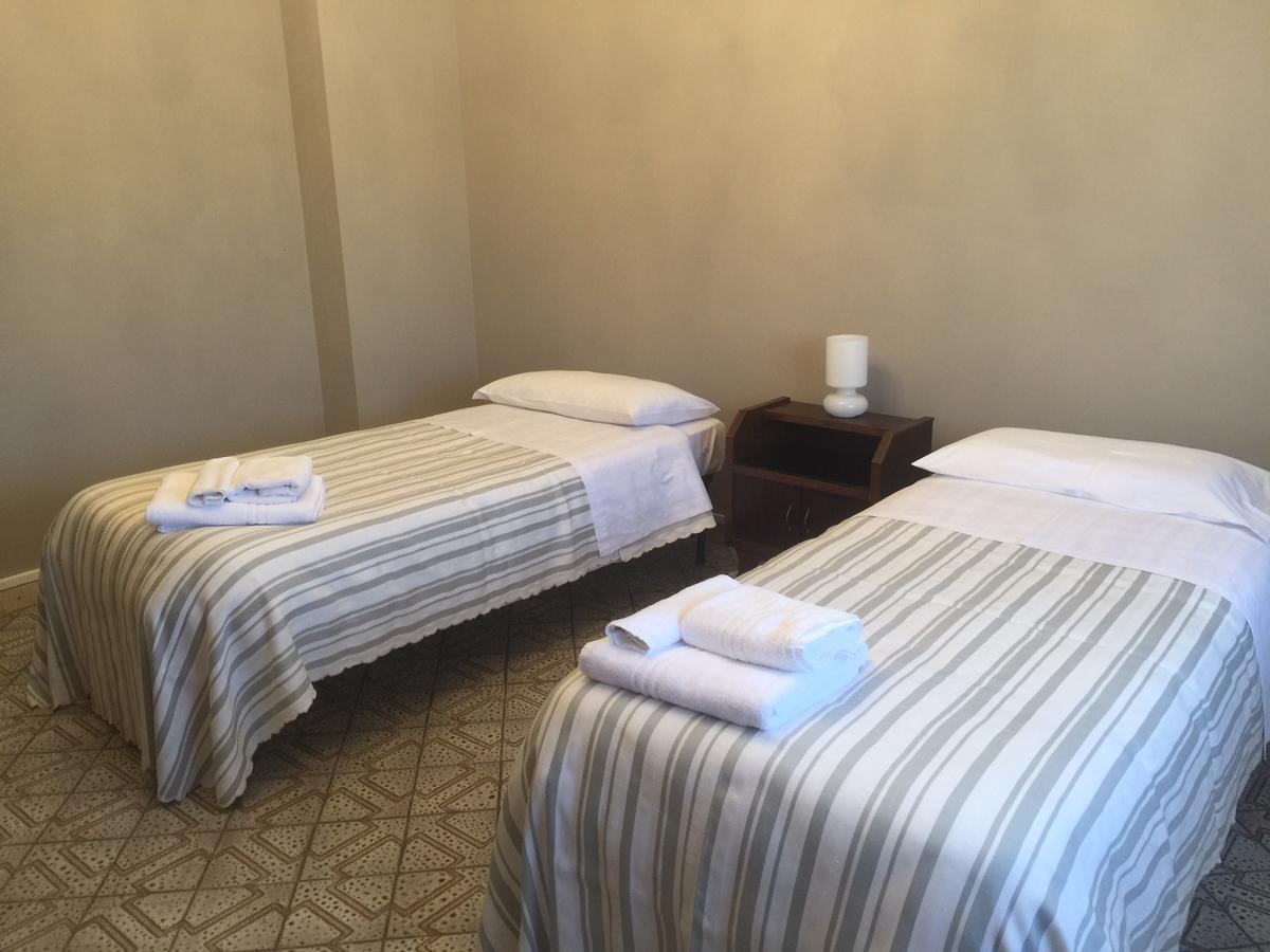 Apartament Casa Salice Racconigi Zewnętrze zdjęcie