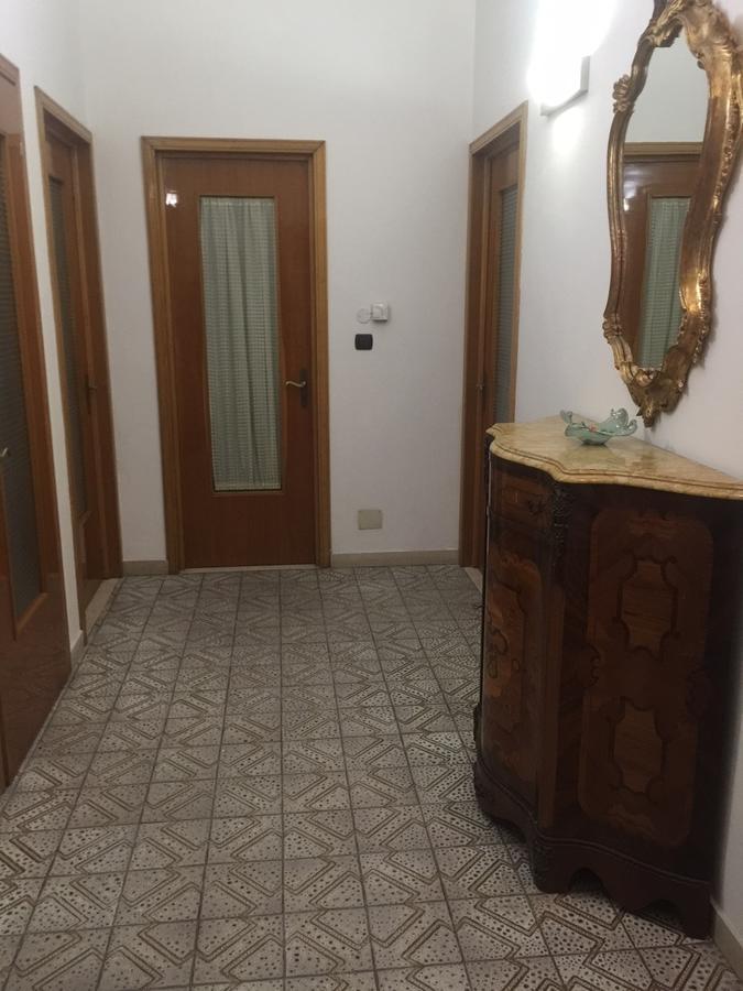 Apartament Casa Salice Racconigi Zewnętrze zdjęcie