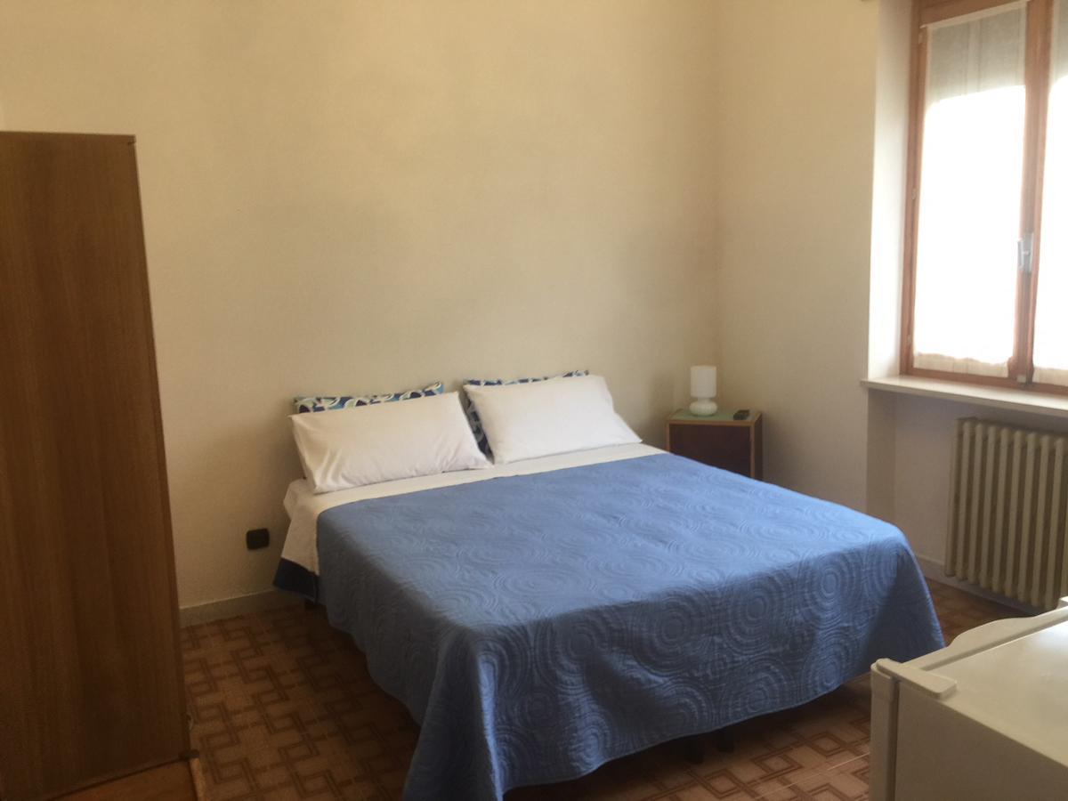 Apartament Casa Salice Racconigi Zewnętrze zdjęcie