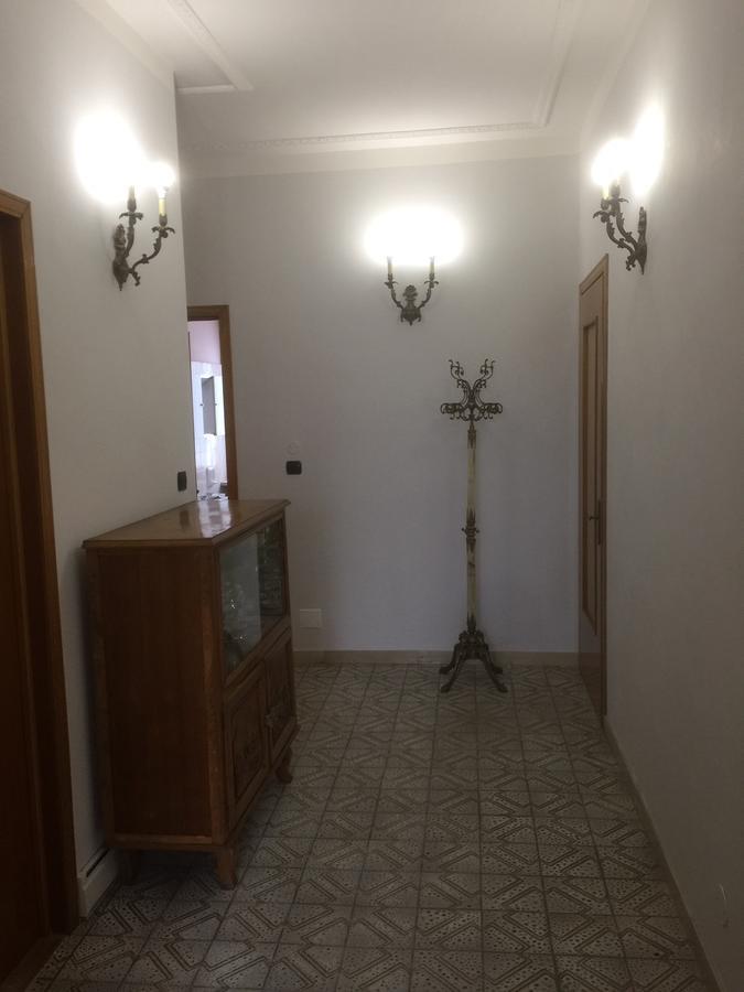 Apartament Casa Salice Racconigi Zewnętrze zdjęcie